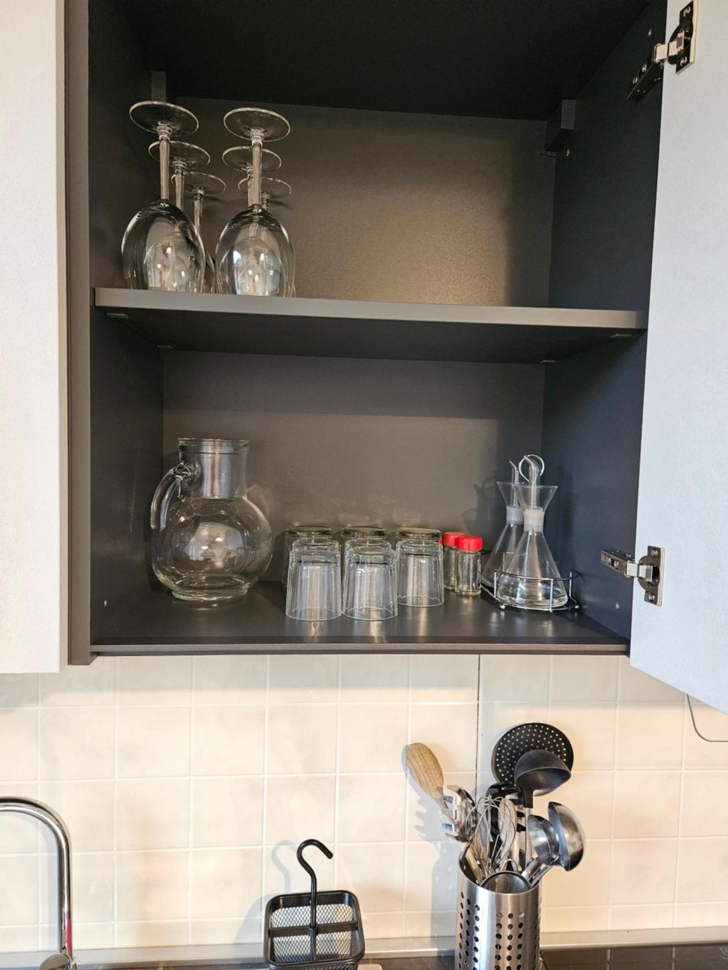 Casa Laini Βίλα Pisogne Εξωτερικό φωτογραφία