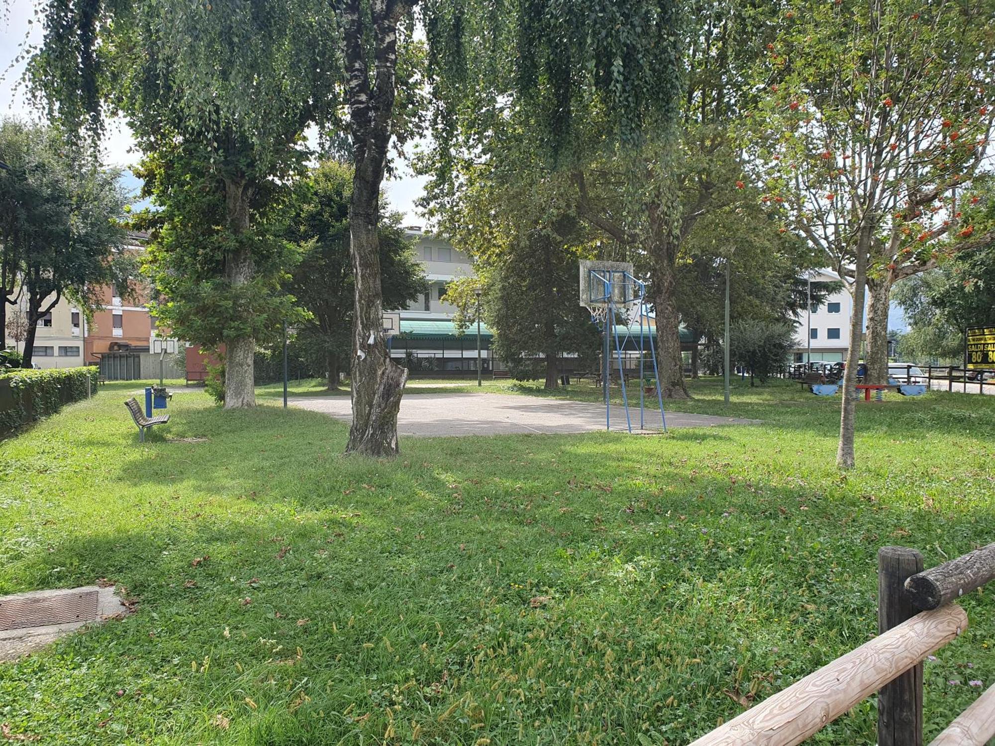 Casa Laini Βίλα Pisogne Εξωτερικό φωτογραφία