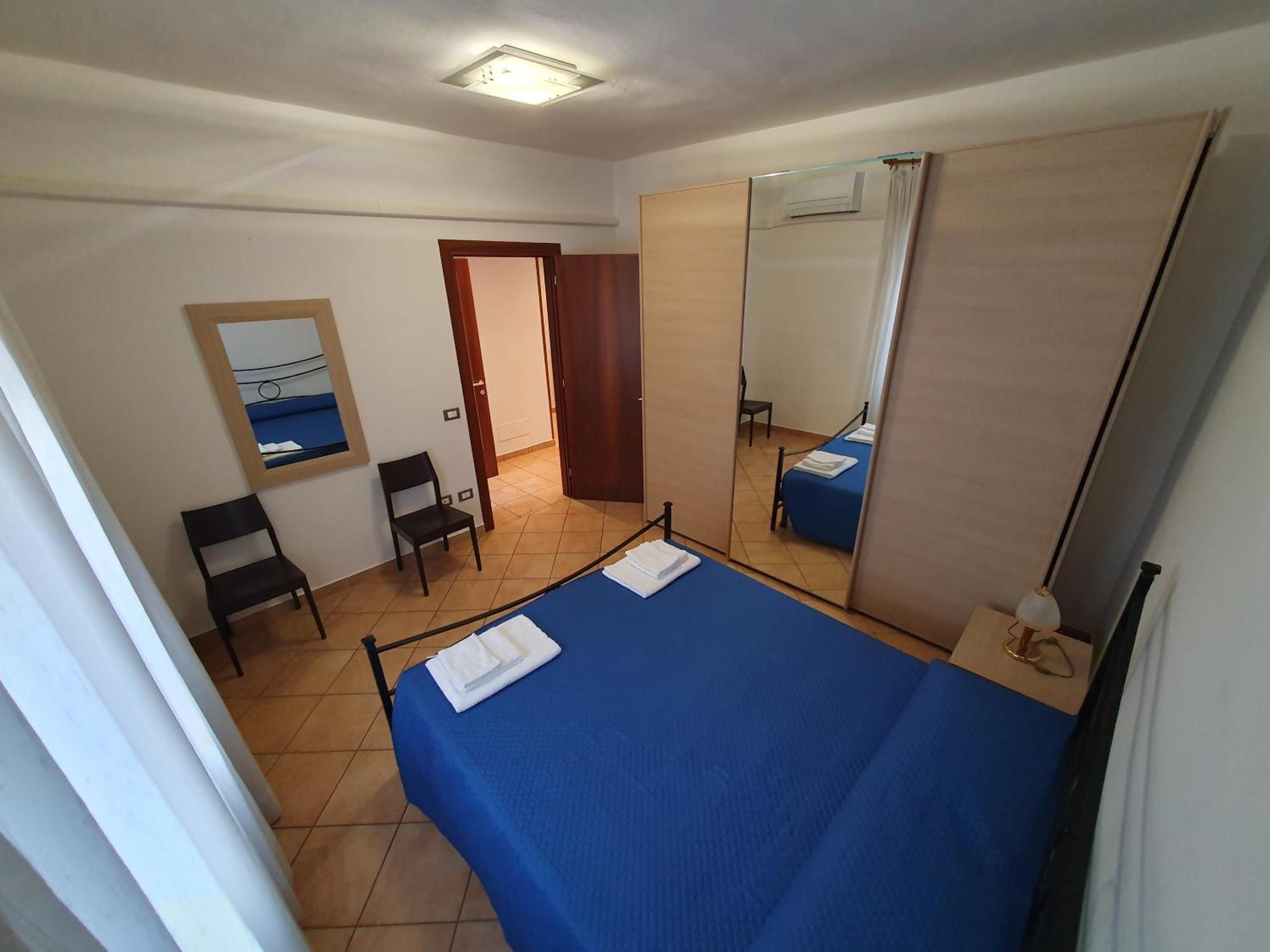 Casa Laini Βίλα Pisogne Εξωτερικό φωτογραφία