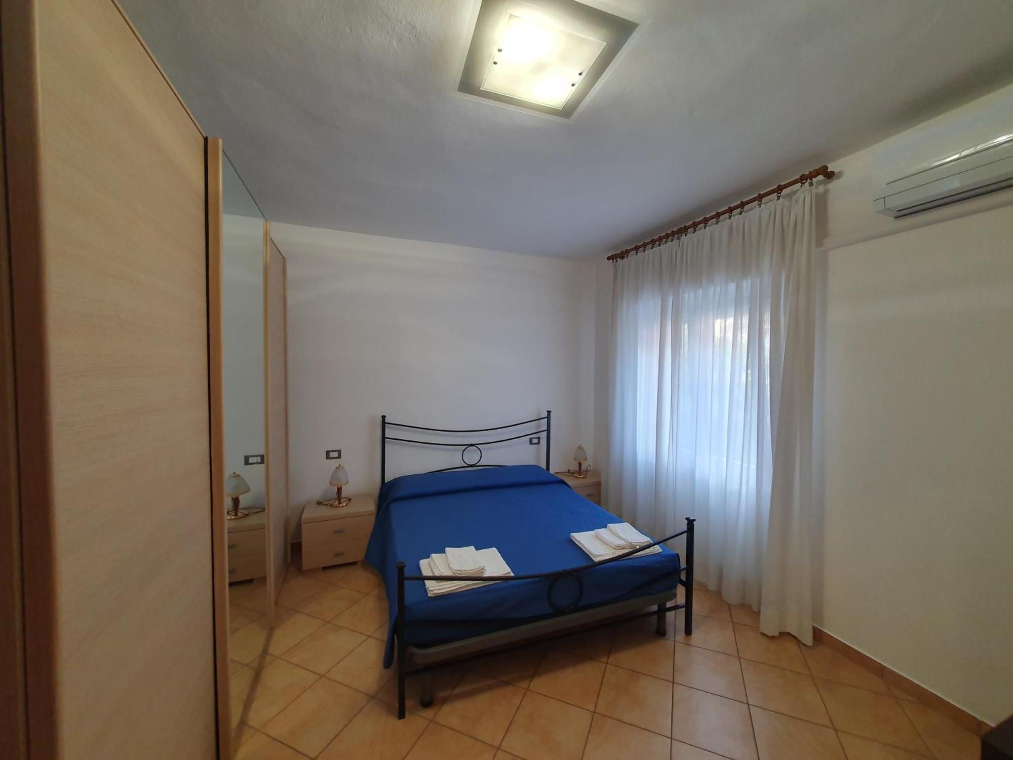 Casa Laini Βίλα Pisogne Εξωτερικό φωτογραφία