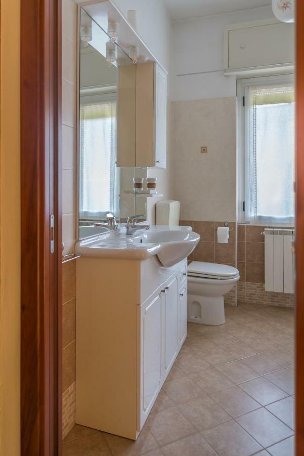 Casa Laini Βίλα Pisogne Εξωτερικό φωτογραφία